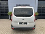 Ford Tourneo Connect 7 Zitter|Automaat|Airco|PDC|Dakdragers|Bluetooth