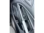 Ford Tourneo Connect 7 Zitter|Automaat|Airco|PDC|Dakdragers|Bluetooth