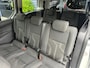 Ford Tourneo Connect 7 Zitter|Automaat|Trekhaak|Airco|PDC|Dakdragers|Bluetooth