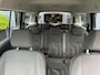 Ford Tourneo Connect 7 Zitter|Automaat|Airco|PDC|Dakdragers|Bluetooth