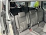 Ford Tourneo Connect 7 Zitter|Automaat|Trekhaak|Airco|PDC|Dakdragers|Bluetooth