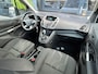 Ford Tourneo Connect 7 Zitter|Automaat|Airco|PDC|Dakdragers|Bluetooth