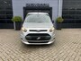 Ford Tourneo Connect 7 Zitter|Automaat|Trekhaak|Airco|PDC|Dakdragers|Bluetooth