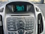 Ford Tourneo Connect 7 Zitter|Automaat|Airco|PDC|Dakdragers|Bluetooth