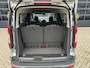 Ford Tourneo Connect 7 Zitter|Automaat|Airco|PDC|Dakdragers|Bluetooth