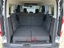 Ford Tourneo Connect 7 Zitter|Automaat|Airco|PDC|Dakdragers|Bluetooth