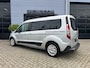 Ford Tourneo Connect 7 Zitter|Automaat|Trekhaak|Airco|PDC|Dakdragers|Bluetooth