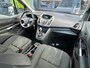 Ford Tourneo Connect 7 Zitter|Automaat|Trekhaak|Airco|PDC|Dakdragers|Bluetooth