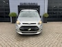 Ford Tourneo Connect 7 Zitter|Automaat|Airco|PDC|Dakdragers|Bluetooth