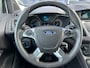 Ford Tourneo Connect 7 Zitter|Automaat|Airco|PDC|Dakdragers|Bluetooth