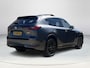 Mazda CX-60 2.5 e-SkyActiv PHEV Homura Convenience Pack | Driver Assistance Pack | Panorama-dak | Elektrisch wegklapbare trekhaak | Rijklaarprijs!