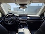 Mazda CX-60 2.5 e-SkyActiv PHEV Homura Convenience Pack | Driver Assistance Pack | Panorama-dak | Elektrisch wegklapbare trekhaak | Rijklaarprijs!