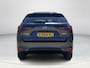 Mazda CX-60 2.5 e-SkyActiv PHEV Homura Convenience Pack | Driver Assistance Pack | Panorama-dak | Elektrisch wegklapbare trekhaak | Rijklaarprijs!