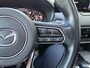 Mazda CX-60 2.5 e-SkyActiv PHEV Homura Convenience Pack | Driver Assistance Pack | Panorama-dak | Elektrisch wegklapbare trekhaak | Rijklaarprijs!