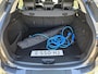 Mazda CX-60 2.5 e-SkyActiv PHEV Homura Convenience Pack | Driver Assistance Pack | Panorama-dak | Elektrisch wegklapbare trekhaak | Rijklaarprijs!