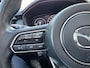 Mazda CX-60 2.5 e-SkyActiv PHEV Homura Convenience Pack | Driver Assistance Pack | Panorama-dak | Elektrisch wegklapbare trekhaak | Rijklaarprijs!