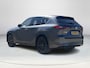 Mazda CX-60 2.5 e-SkyActiv PHEV Homura Convenience Pack | Driver Assistance Pack | Panorama-dak | Elektrisch wegklapbare trekhaak | Rijklaarprijs!