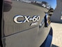 Mazda CX-60 2.5 e-SkyActiv PHEV Homura Convenience Pack | Driver Assistance Pack | Panorama-dak | Elektrisch wegklapbare trekhaak | Rijklaarprijs!