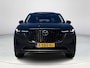Mazda CX-60 2.5 e-SkyActiv PHEV Homura Convenience Pack | Driver Assistance Pack | Panorama-dak | Elektrisch wegklapbare trekhaak | Rijklaarprijs!
