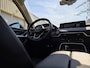 Mazda CX-60 2.5 e-SkyActiv PHEV Homura Convenience Pack | Driver Assistance Pack | Panorama-dak | Elektrisch wegklapbare trekhaak | Rijklaarprijs!
