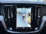 Volvo V60 2.0 T6 Recharge Plus Dark | Trekhaak | 360 camera | Harman Kardo