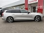 Volvo V60 2.0 T6 Recharge Plus Dark | Trekhaak | 360 camera | Harman Kardo