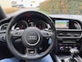 Audi A5 Sportback 1.8 TFSI Adrenalin Sport / AUTOMAAT / S-LINE / NAVI
