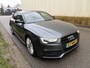 Audi A5 Sportback 1.8 TFSI Adrenalin Sport / AUTOMAAT / S-LINE / NAVI