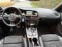 Audi A5 Sportback 1.8 TFSI Adrenalin Sport / AUTOMAAT / S-LINE / NAVI