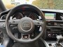Audi A5 Sportback 1.8 TFSI Adrenalin Sport / AUTOMAAT / S-LINE / NAVI