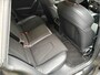 Audi A5 Sportback 1.8 TFSI Adrenalin Sport / AUTOMAAT / S-LINE / NAVI
