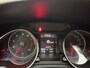 Audi A5 Sportback 1.8 TFSI Adrenalin Sport / AUTOMAAT / S-LINE / NAVI