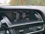 Audi A5 Sportback 1.8 TFSI Adrenalin Sport / AUTOMAAT / S-LINE / NAVI