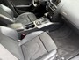 Audi A5 Sportback 1.8 TFSI Adrenalin Sport / AUTOMAAT / S-LINE / NAVI