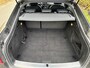 Audi A5 Sportback 1.8 TFSI Adrenalin Sport / AUTOMAAT / S-LINE / NAVI