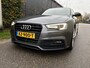 Audi A5 Sportback 1.8 TFSI Adrenalin Sport / AUTOMAAT / S-LINE / NAVI