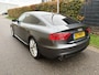 Audi A5 Sportback 1.8 TFSI Adrenalin Sport / AUTOMAAT / S-LINE / NAVI