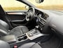 Audi A5 Sportback 1.8 TFSI Adrenalin Sport / AUTOMAAT / S-LINE / NAVI