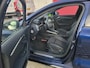 Audi A3 Limousine 30 TFSI 110pk S-Tronic S edition / S-Line Exterieur & Interieur / LED / Navi / Camera / 18" LMV