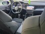 Audi A3 Limousine 30 TFSI 110pk S-Tronic S edition / S-Line Exterieur & Interieur / LED / Navi / Camera / 18" LMV