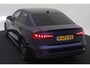 Audi A3 Limousine 30 TFSI 110pk S-Tronic S edition / S-Line Exterieur & Interieur / LED / Navi / Camera / 18" LMV