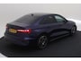 Audi A3 Limousine 30 TFSI 110pk S-Tronic S edition / S-Line Exterieur & Interieur / LED / Navi / Camera / 18" LMV