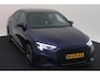 Audi A3 Limousine 30 TFSI 110pk S-Tronic S edition / S-Line Exterieur & Interieur / LED / Navi / Camera / 18" LMV