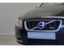 Volvo V70 2.0T R-Design / NL Auto / Youngtimer 06-01-2026 / Goed onderhouden / Trekhaak