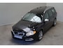 Volvo V70 2.0T R-Design / NL Auto / Youngtimer 06-01-2026 / Goed onderhouden / Trekhaak