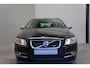 Volvo V70 2.0T R-Design / NL Auto / Youngtimer 06-01-2026 / Goed onderhouden / Trekhaak