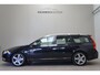 Volvo V70 2.0T R-Design / NL Auto / Youngtimer 06-01-2026 / Goed onderhouden / Trekhaak