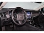 Volvo V90 T6 Recharge AWD Plus Dark - IntelliSafe Assist & Surround - 360º Camera - Harman/Kardon audio - Adaptieve LED koplampen - Verwarmde voorstoelen, stuur & achterbank - Parkeersensoren voor & achter - Elektr. bedienb. voorstoelen met geheugen - Extra getint glas - Elektr. inklapbare trekhaak - 19' LMV
