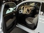 Fiat 500 1.2 Lounge |Airco|NAP|Pano