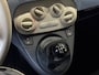 Fiat 500 1.2 Lounge |Airco|NAP|Pano